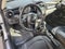 2019 MINI Hardtop 2 Door Cooper