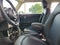 2019 MINI Hardtop 2 Door Cooper