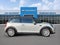 2019 MINI Hardtop 2 Door Cooper