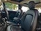 2019 MINI Hardtop 2 Door Cooper