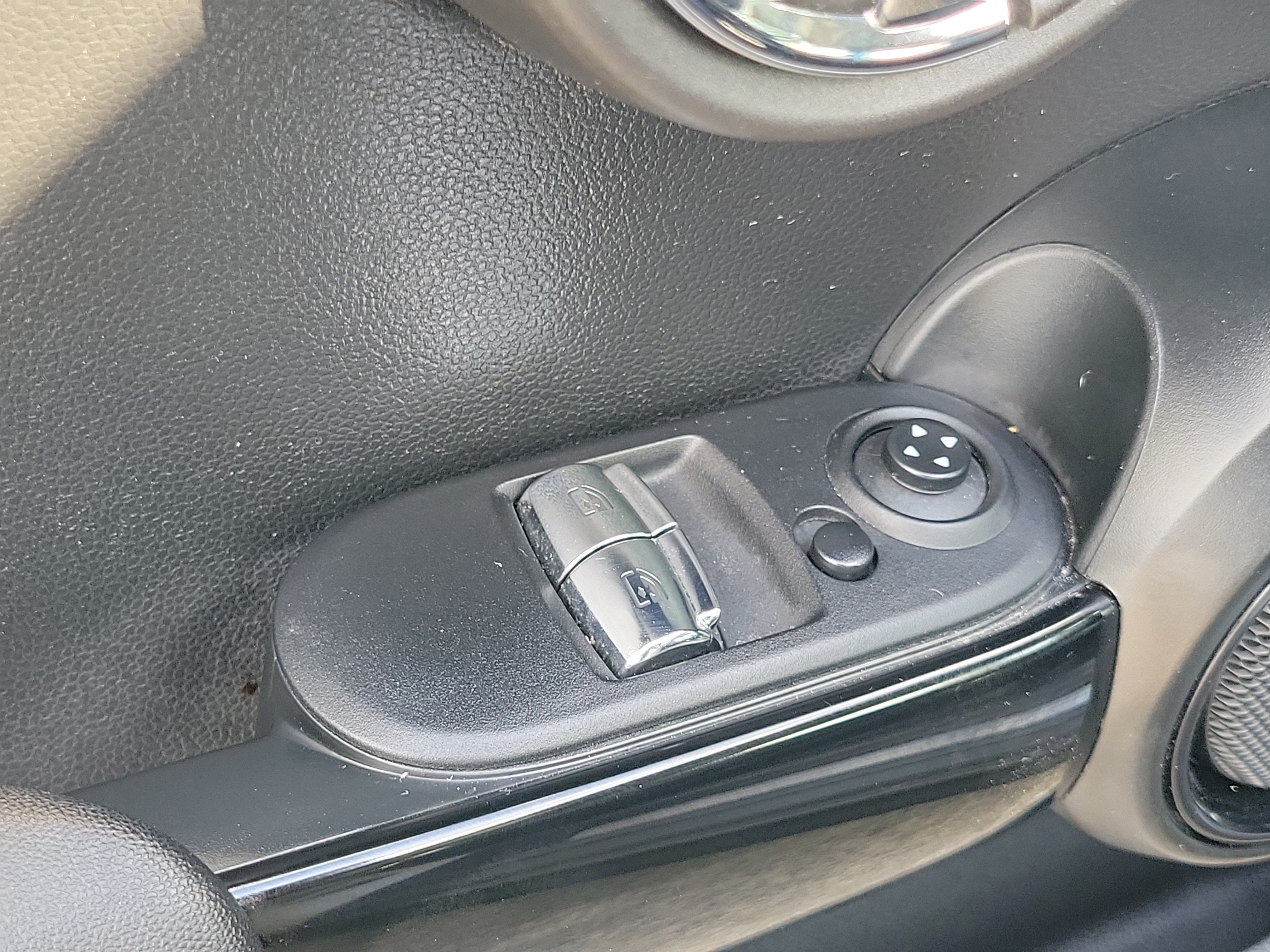2019 MINI Hardtop 2 Door Cooper
