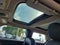 2019 MINI Hardtop 2 Door Cooper