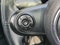 2019 MINI Hardtop 2 Door Cooper