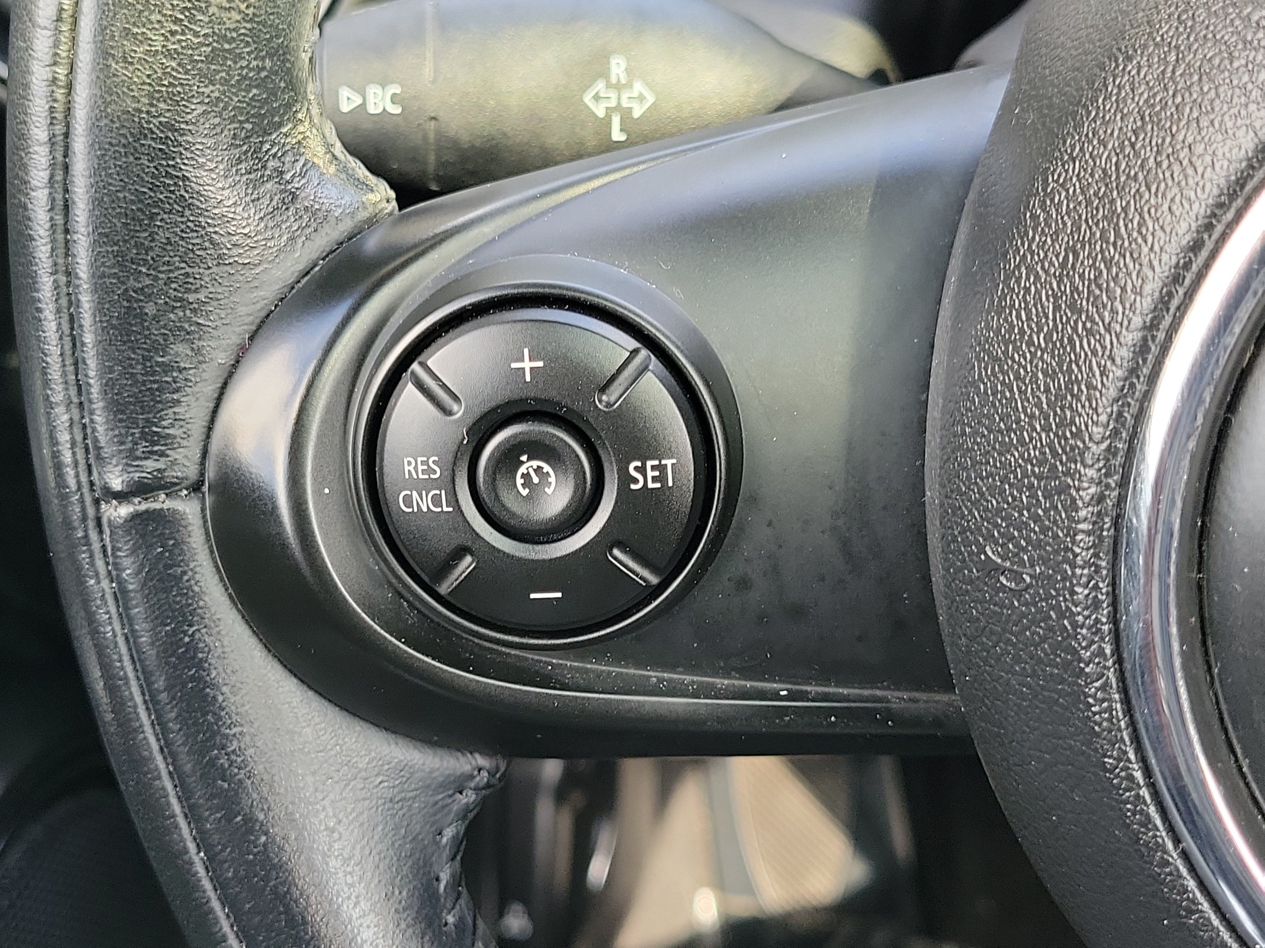 2019 MINI Hardtop 2 Door Cooper