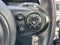 2019 MINI Hardtop 2 Door Cooper