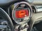 2019 MINI Hardtop 2 Door Cooper