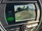 2019 MINI Hardtop 2 Door Cooper