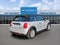 2019 MINI Hardtop 2 Door Cooper