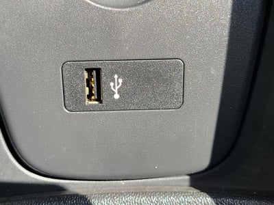 2019 MINI Hardtop 2 Door Cooper