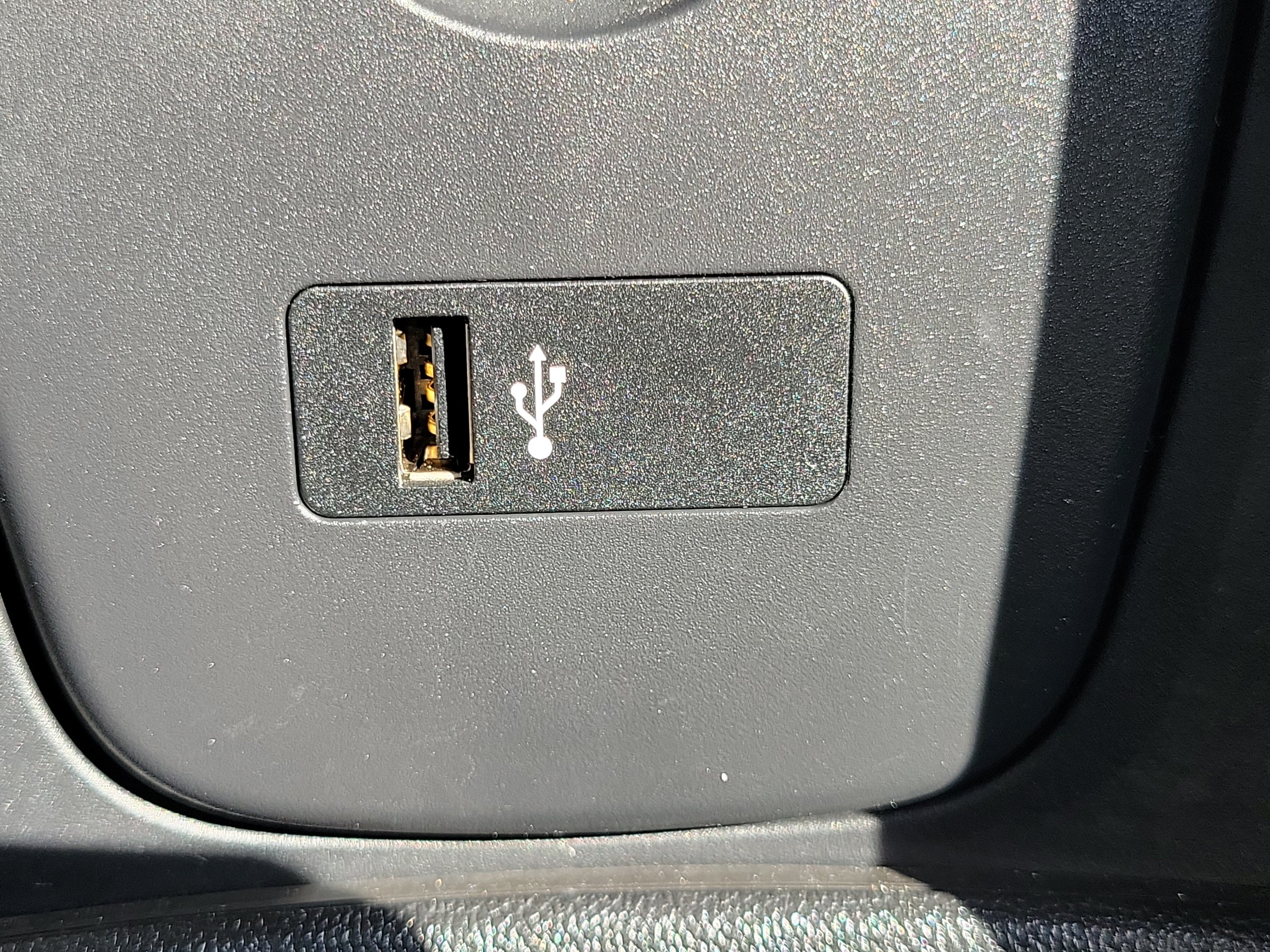 2019 MINI Hardtop 2 Door Cooper