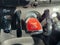 2019 MINI Hardtop 2 Door Cooper