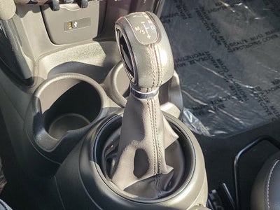 2019 MINI Hardtop 2 Door Cooper