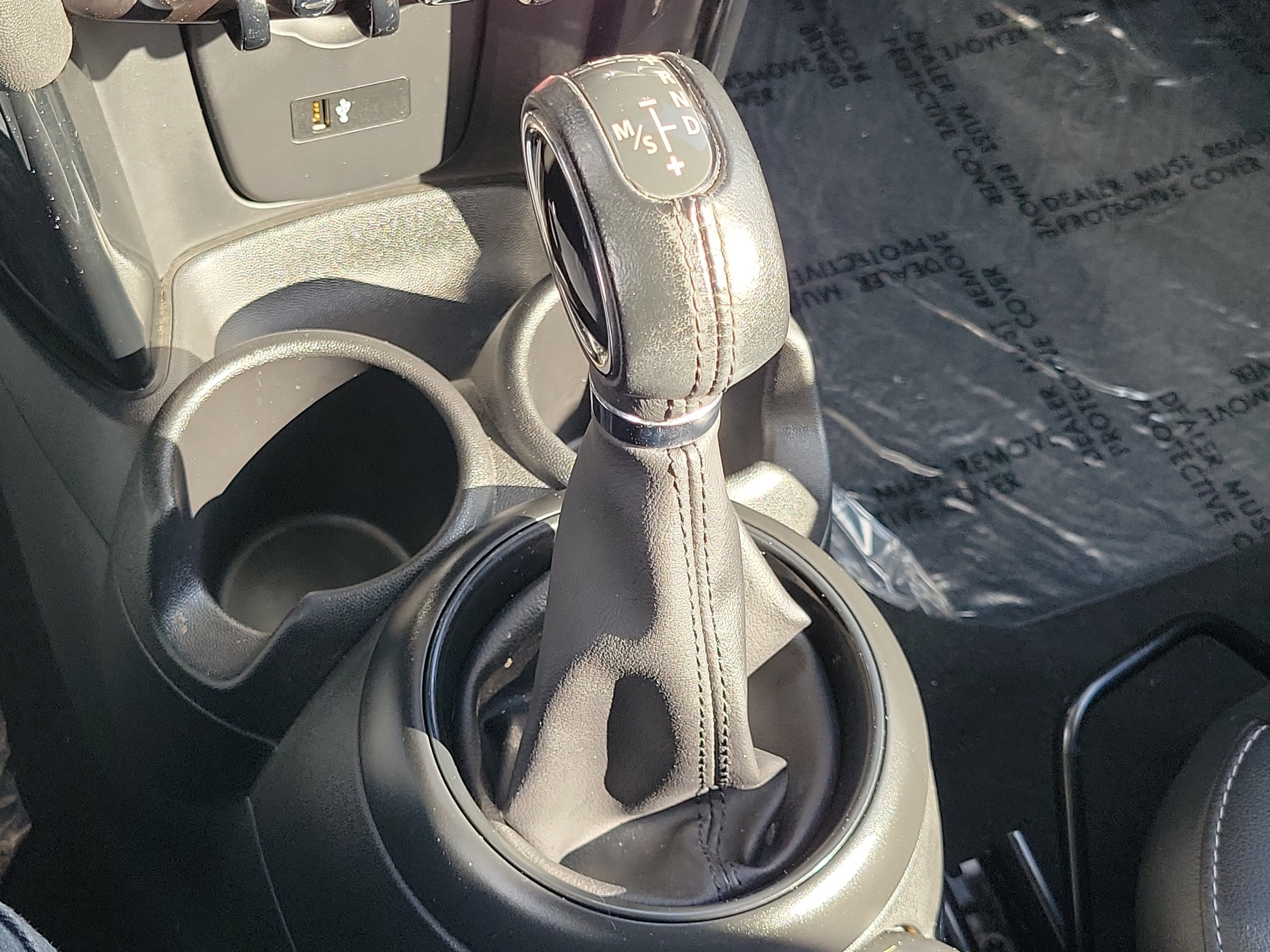2019 MINI Hardtop 2 Door Cooper