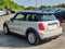 2019 MINI Hardtop 2 Door Cooper