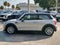 2019 MINI Hardtop 2 Door Cooper
