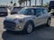 2019 MINI Hardtop 2 Door Cooper
