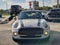 2019 MINI Hardtop 2 Door Cooper