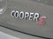 2019 MINI Hardtop 2 Door Cooper S