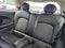 2019 MINI Hardtop 2 Door Cooper S