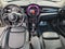 2019 MINI Hardtop 2 Door Cooper S
