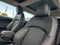 2019 MINI Hardtop 2 Door Cooper S