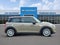 2019 MINI Hardtop 2 Door Cooper S