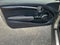 2019 MINI Hardtop 2 Door Cooper S