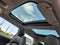 2019 MINI Hardtop 2 Door Cooper S
