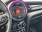 2019 MINI Hardtop 2 Door Cooper S
