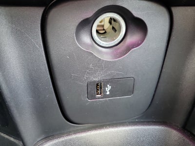 2019 MINI Hardtop 2 Door Cooper S