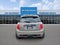 2019 MINI Hardtop 2 Door Cooper S
