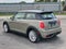 2019 MINI Hardtop 2 Door Cooper S