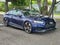 2019 Audi RS 5 Coupe 2DR CPE 2.9 TFSI
