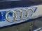2019 Audi RS 5 Coupe 2DR CPE 2.9 TFSI