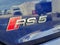 2019 Audi RS 5 Coupe 2DR CPE 2.9 TFSI