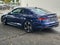 2019 Audi RS 5 Coupe 2DR CPE 2.9 TFSI