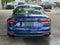2019 Audi RS 5 Coupe 2DR CPE 2.9 TFSI