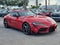 2022 Toyota GR Supra 3.0