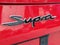 2022 Toyota GR Supra 3.0