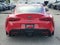 2022 Toyota GR Supra 3.0