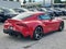 2022 Toyota GR Supra 3.0