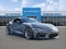 2023 Toyota GR Supra 3.0