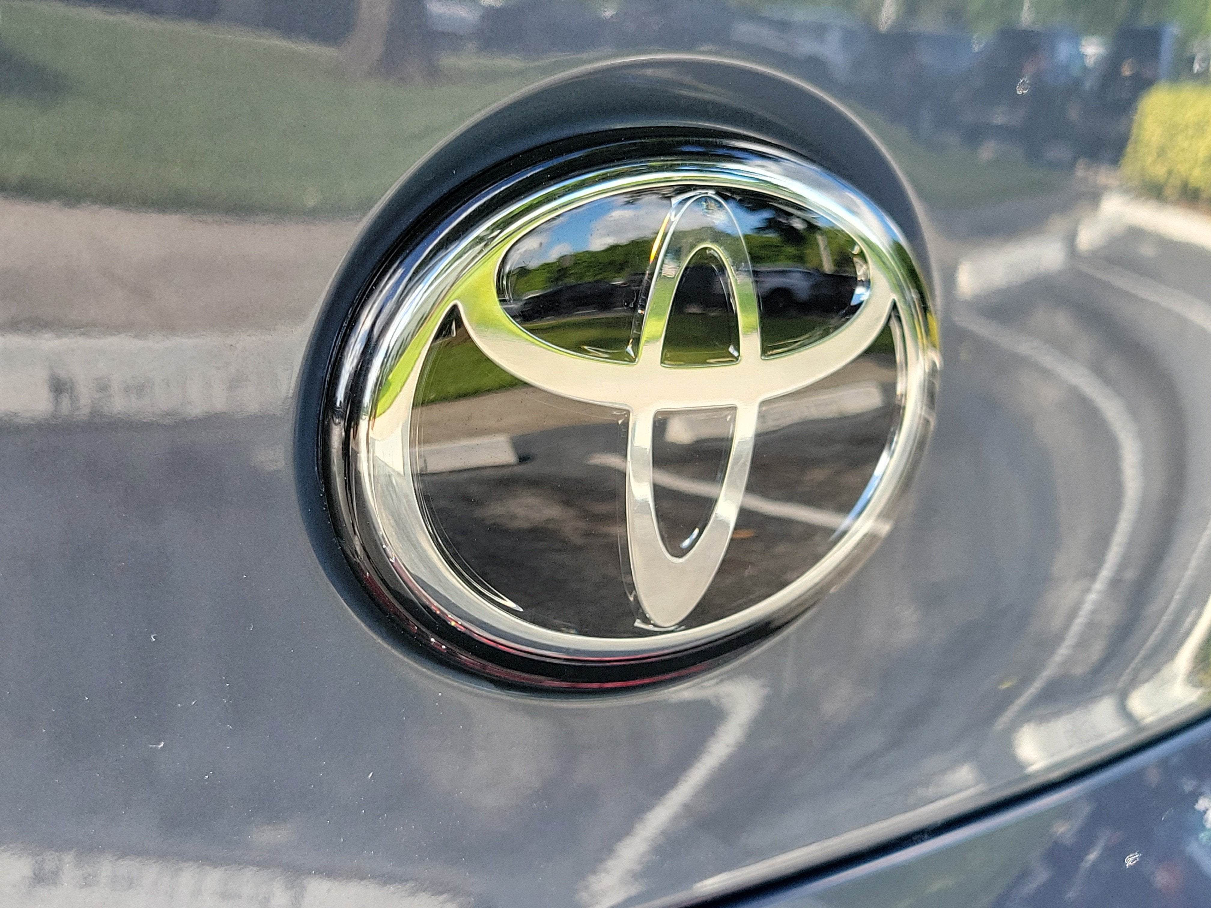 2023 Toyota GR Supra 3.0