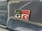 2023 Toyota GR Supra 3.0