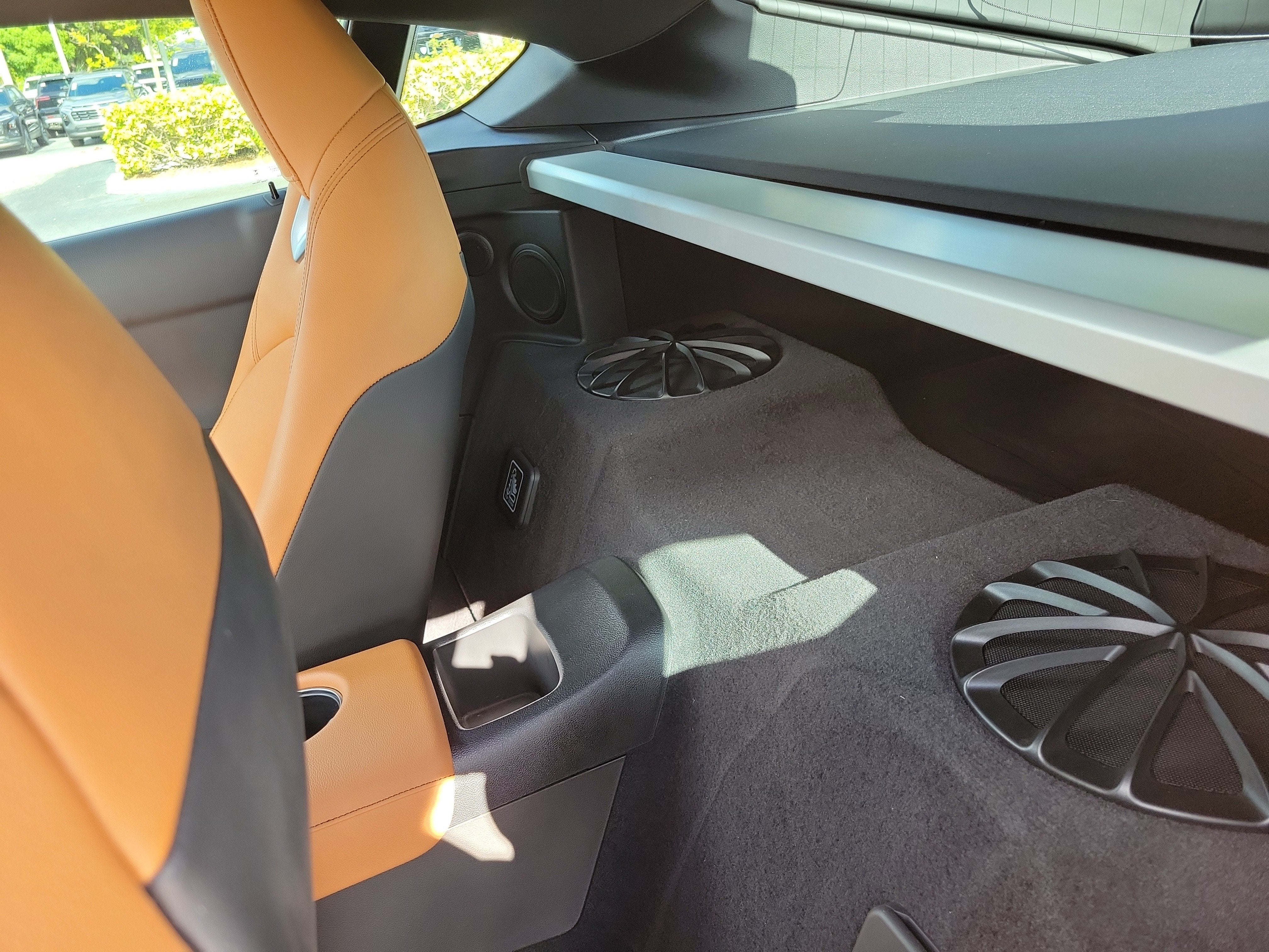 2023 Toyota GR Supra 3.0