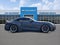 2023 Toyota GR Supra 3.0