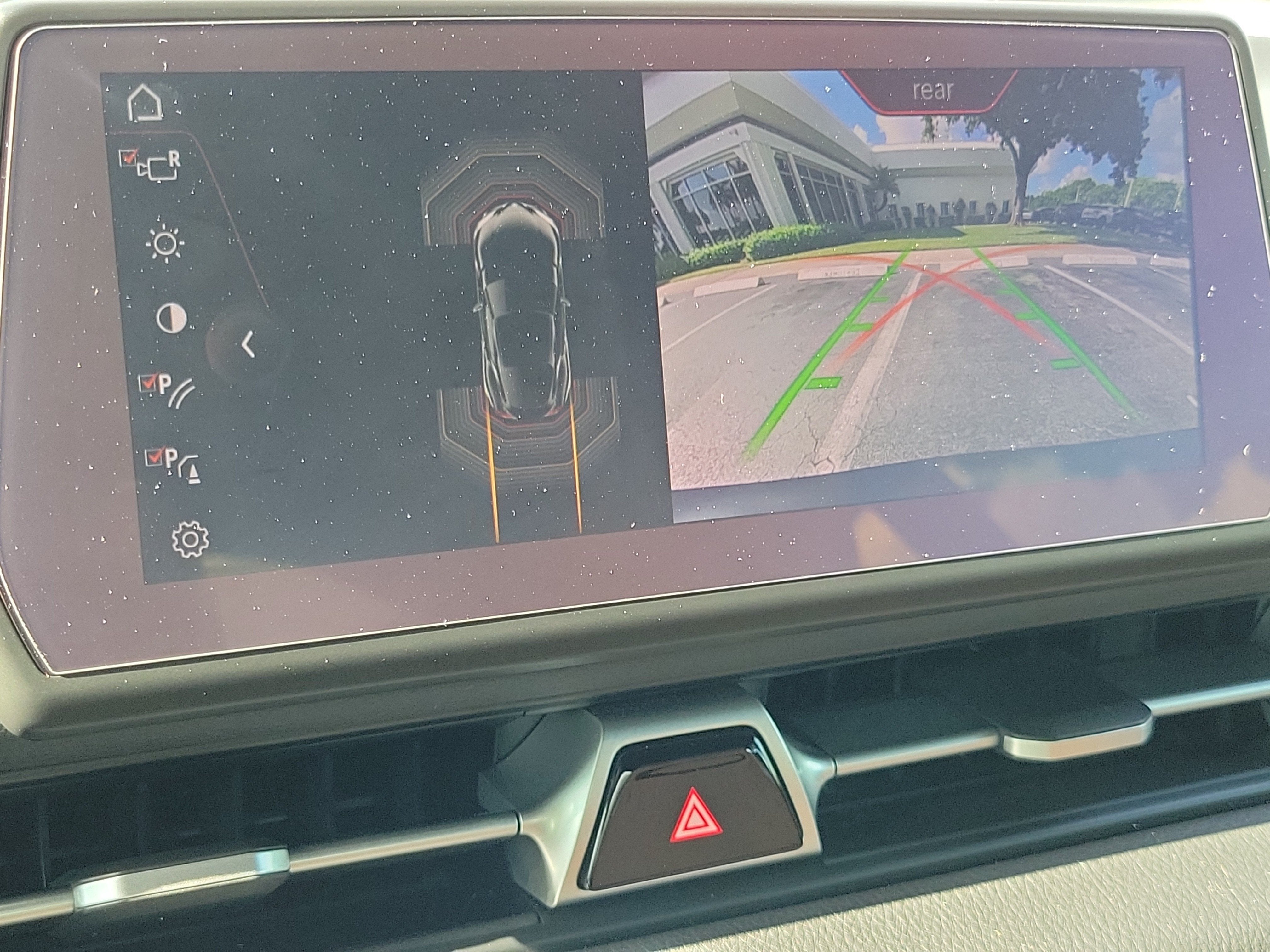 2023 Toyota GR Supra 3.0