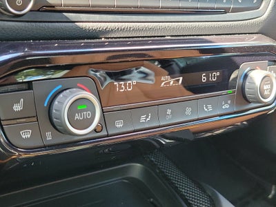 2023 Toyota GR Supra 3.0