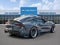 2023 Toyota GR Supra 3.0