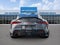2023 Toyota GR Supra 3.0